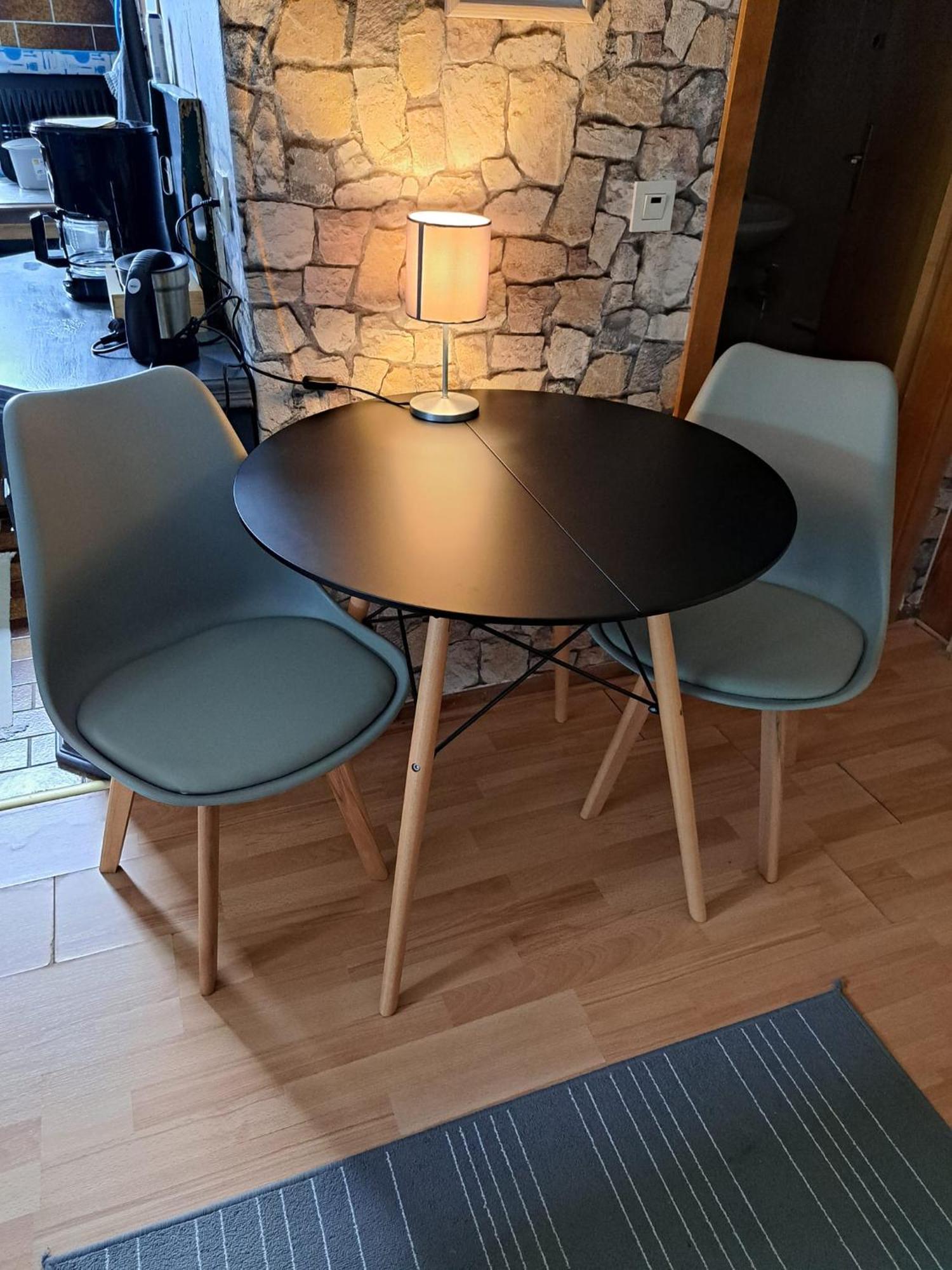 Zur Steinhoehle Nuembrecht Apartamento Exterior foto